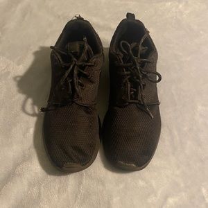 Nike women’s size 7.5